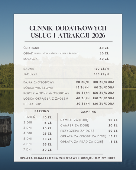 upload/dodatkowy cennik (2).png